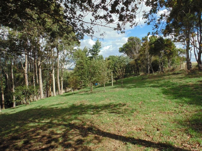 177 Falls Road, Stony Creek VIC 3957