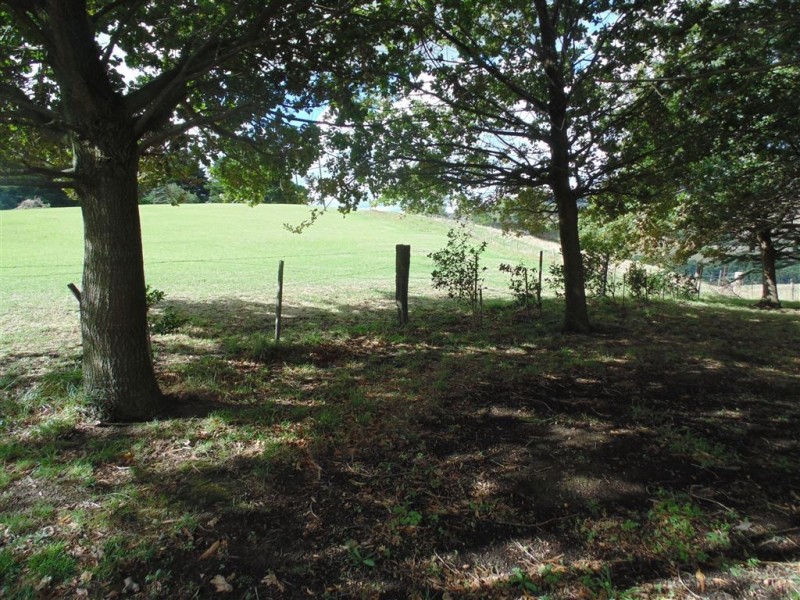 177 Falls Road, Stony Creek VIC 3957