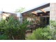 12 Melaleuca Mews, Inverloch VIC 3996