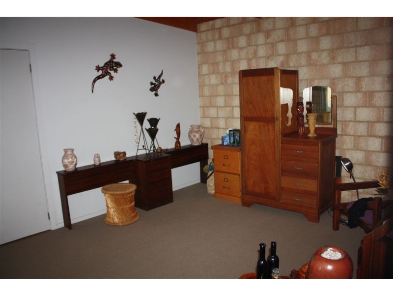 12 Melaleuca Mews, Inverloch VIC 3996