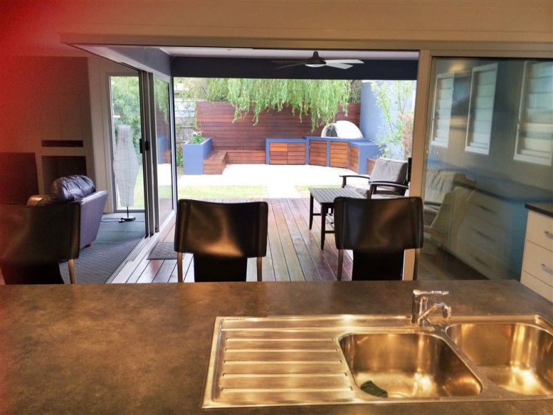 25 Darling Ave, Inverloch VIC 3996