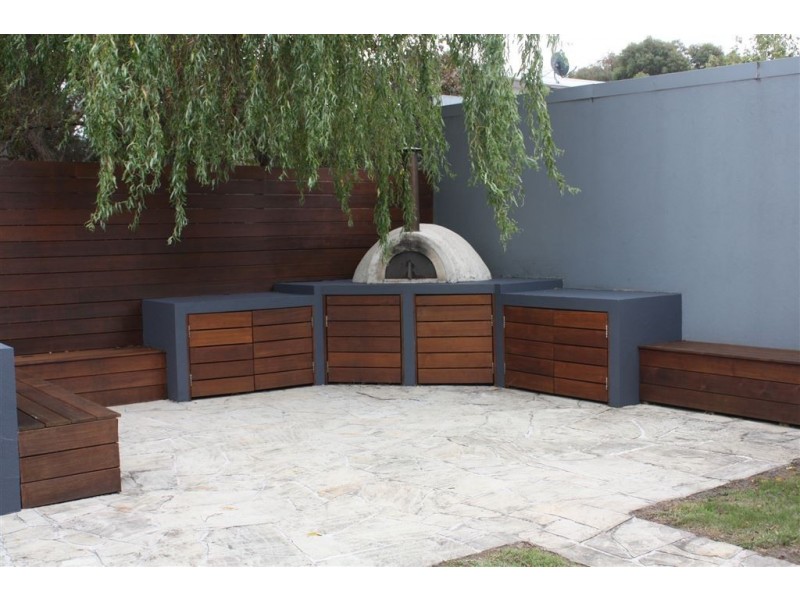 25 Darling Ave, Inverloch VIC 3996