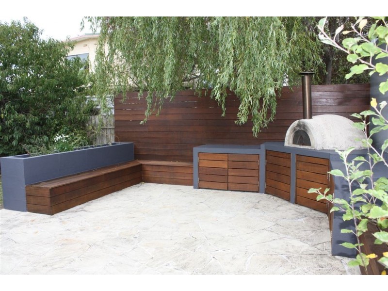 25 Darling Ave, Inverloch VIC 3996