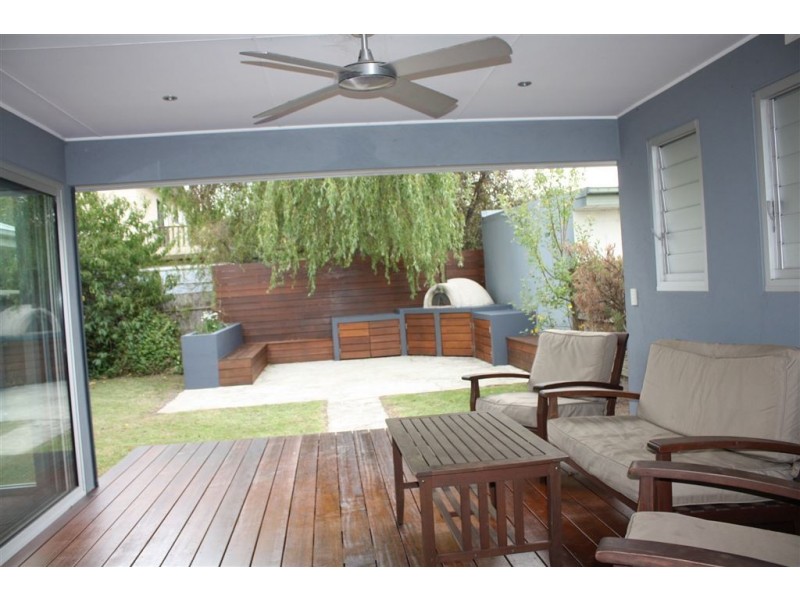 25 Darling Ave, Inverloch VIC 3996