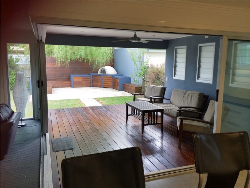 25 Darling Ave, Inverloch VIC 3996