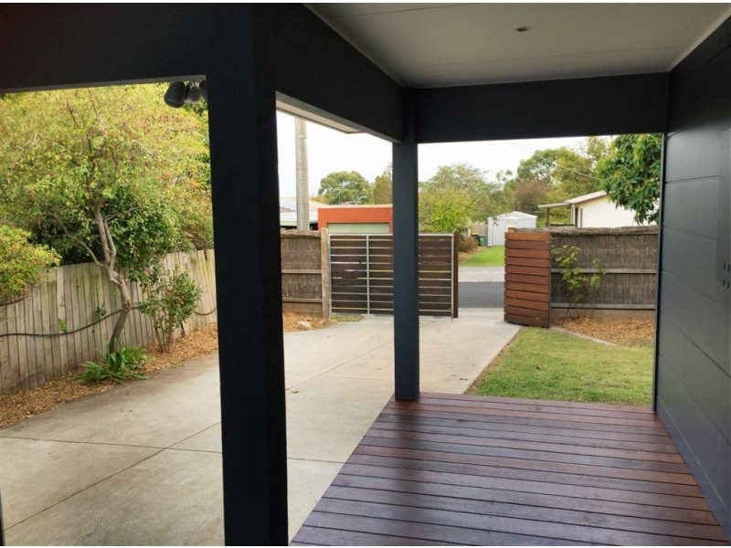 25 Darling Ave, Inverloch VIC 3996