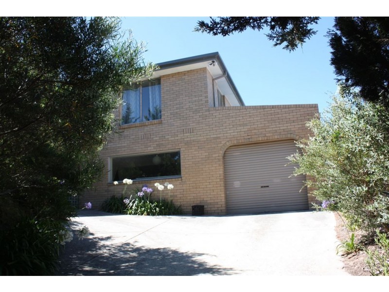 6 Rena Court, Venus Bay VIC 3956