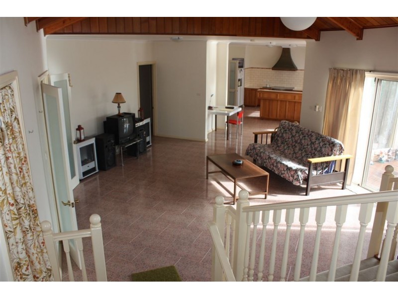 6 Rena Court, Venus Bay VIC 3956