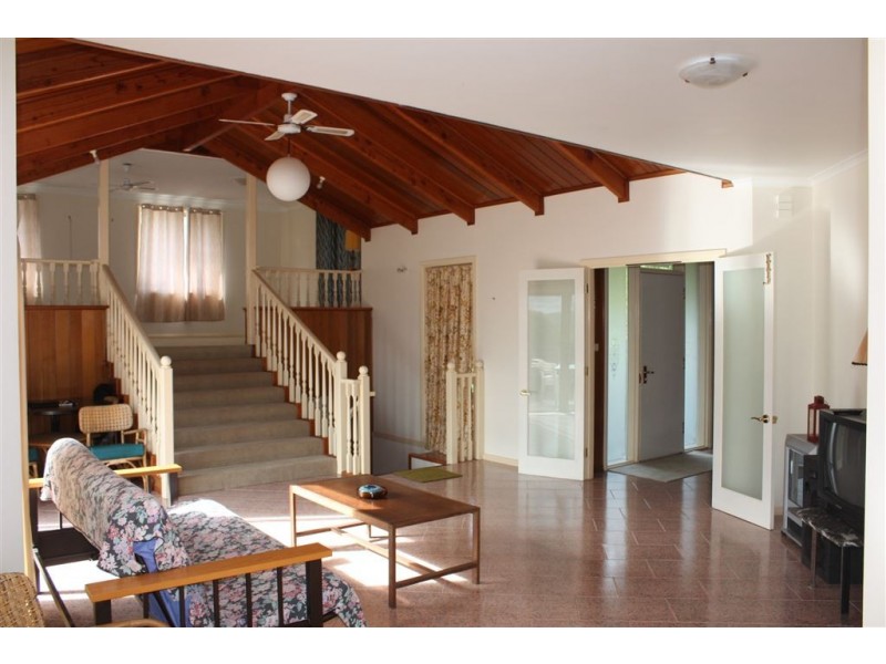 6 Rena Court, Venus Bay VIC 3956