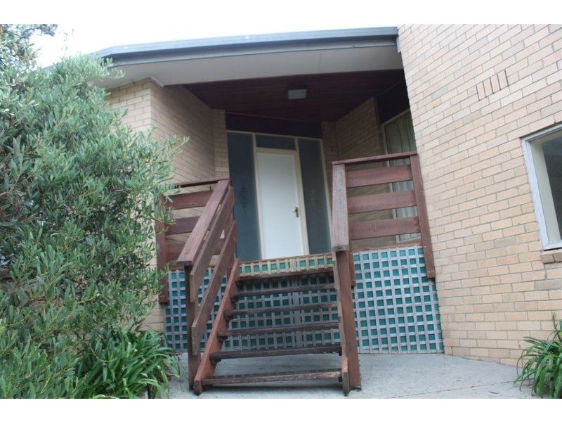 6 Rena Court, Venus Bay VIC 3956