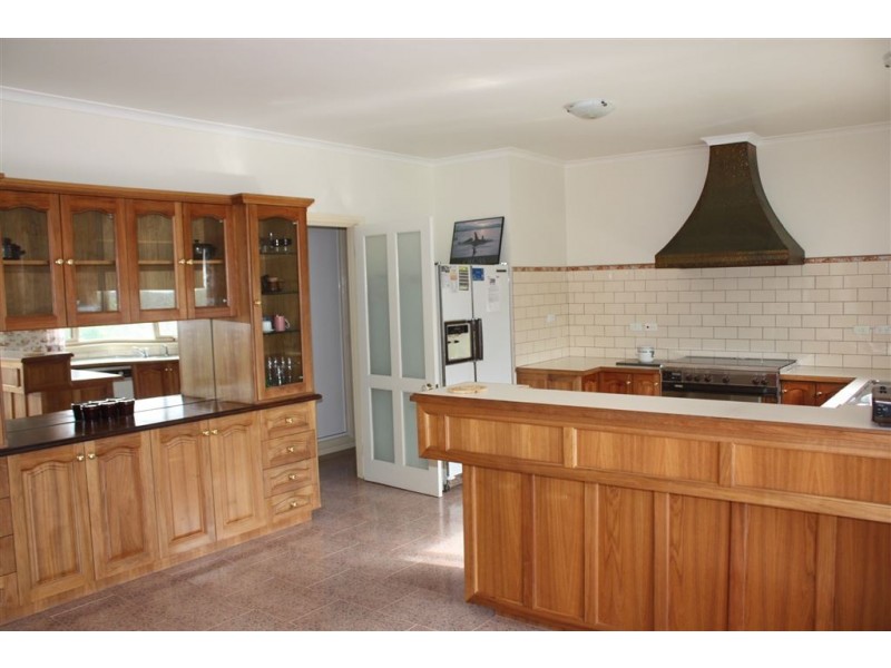 6 Rena Court, Venus Bay VIC 3956