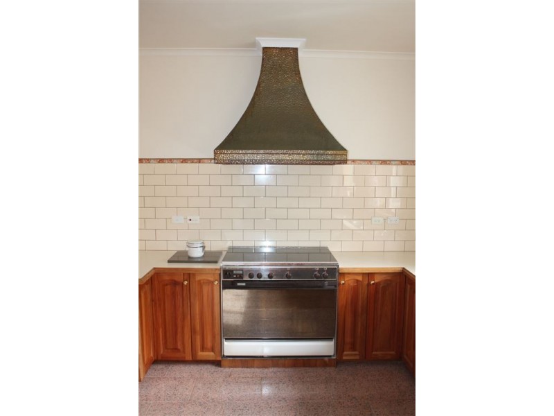 6 Rena Court, Venus Bay VIC 3956