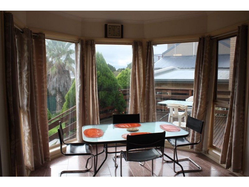 6 Rena Court, Venus Bay VIC 3956