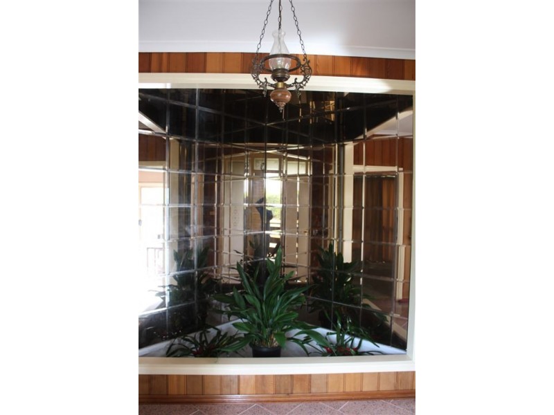 6 Rena Court, Venus Bay VIC 3956