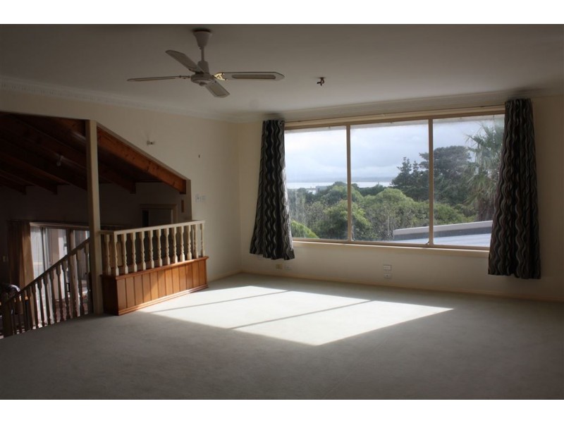 6 Rena Court, Venus Bay VIC 3956