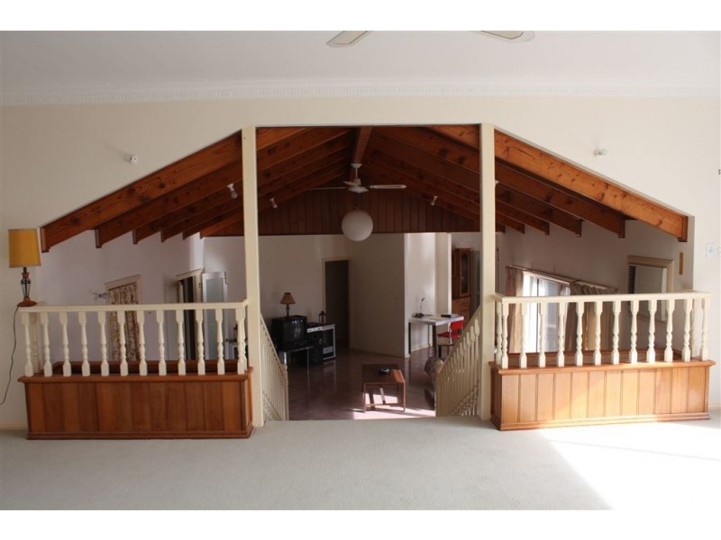 6 Rena Court, Venus Bay VIC 3956