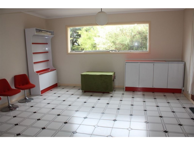 6 Rena Court, Venus Bay VIC 3956