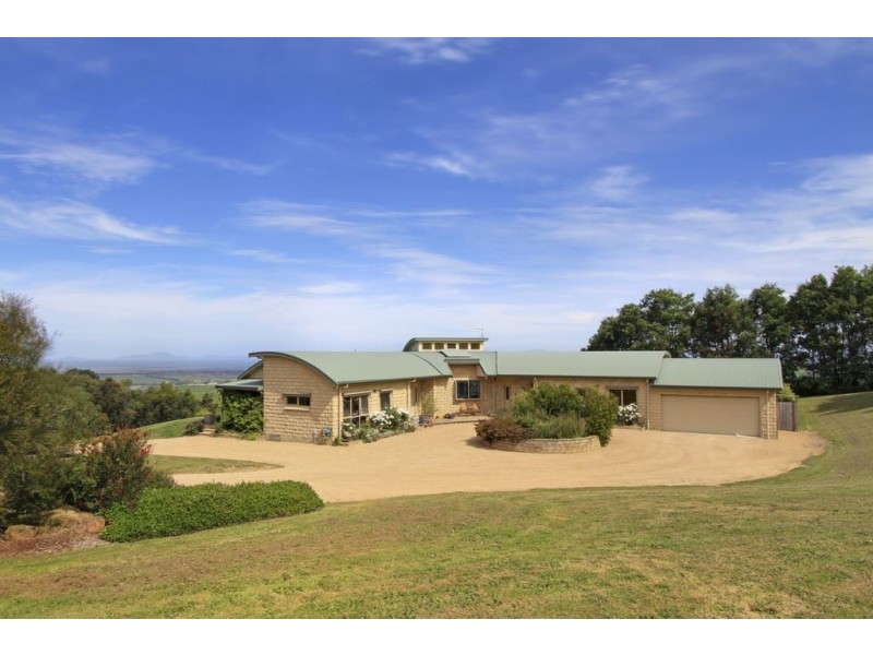 585 Fish Creek Road, Foster VIC 3960