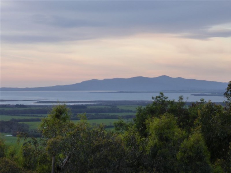 585 Fish Creek Road, Foster VIC 3960