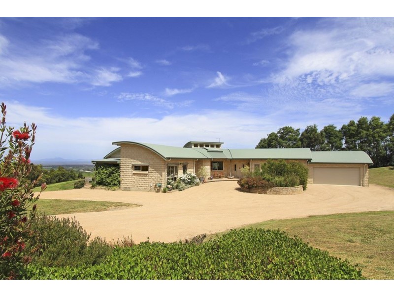 585 Fish Creek Road, Foster VIC 3960