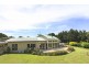 585 Fish Creek Road, Foster VIC 3960