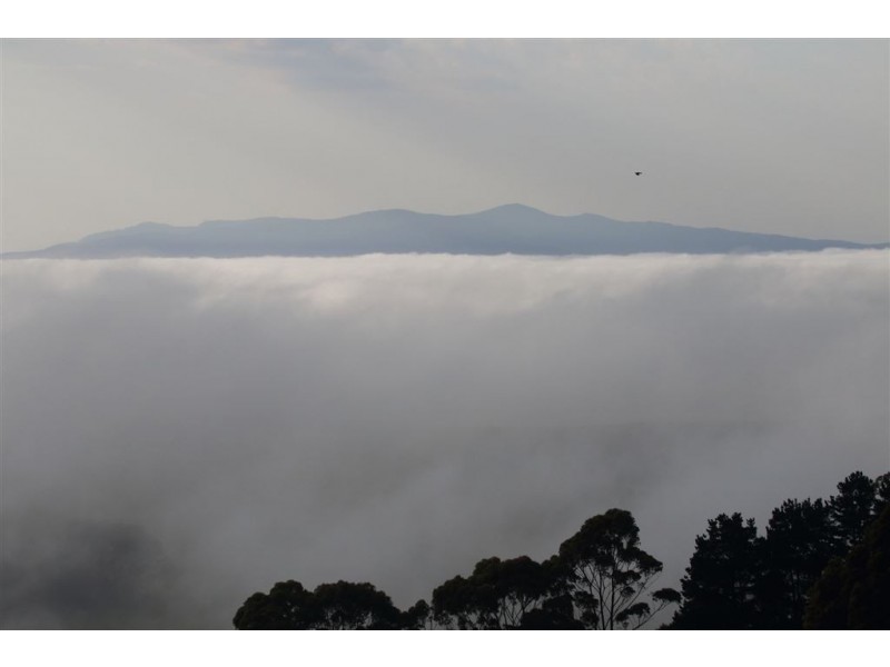 527 Fish Creek Foster Road, Foster VIC 3960