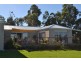 86 Albert Ruttle Drive, Inverloch VIC 3996