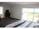 86 Albert Ruttle Drive, Inverloch VIC 3996