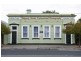 60 Ridgway, Mirboo North VIC 3871