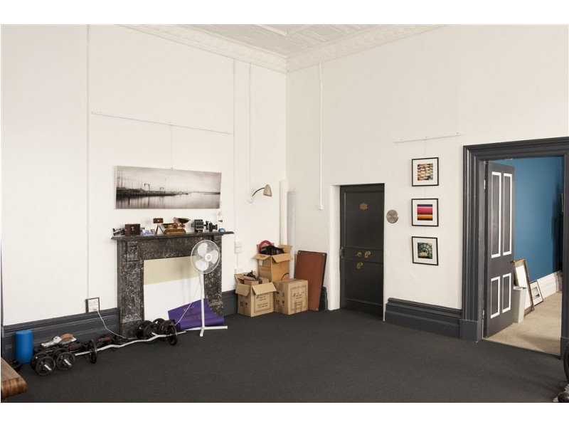 60 Ridgway, Mirboo North VIC 3871