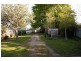 60 Ridgway, Mirboo North VIC 3871