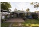 60 Ridgway, Mirboo North VIC 3871