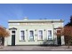 60 Ridgway, Mirboo North VIC 3871