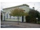 60 Ridgway, Mirboo North VIC 3871