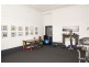 60 Ridgway, Mirboo North VIC 3871