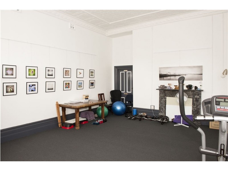 60 Ridgway, Mirboo North VIC 3871