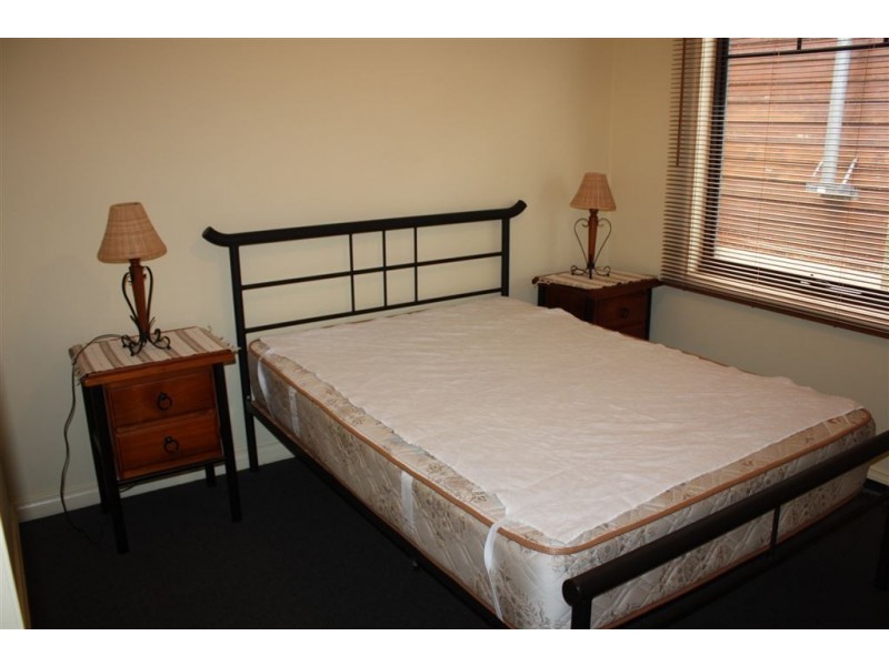 61 Dixon Street, Inverloch VIC 3996