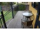 61 Dixon Street, Inverloch VIC 3996