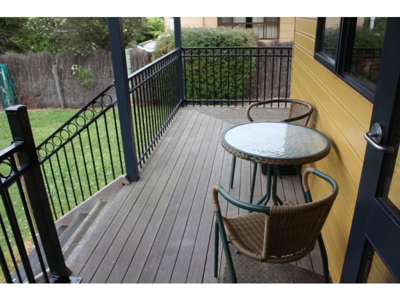 61 Dixon Street, Inverloch VIC 3996