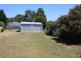 61 Dixon Street, Inverloch VIC 3996