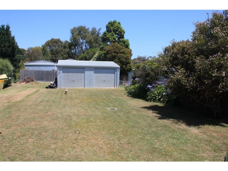 61 Dixon Street, Inverloch VIC 3996