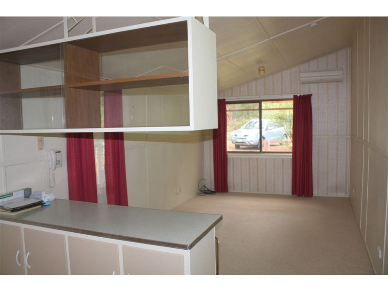 81 Stockdales Road, Koonwarra VIC 3954