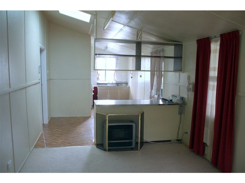 81 Stockdales Road, Koonwarra VIC 3954