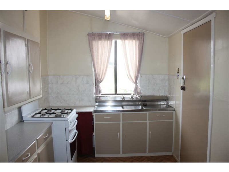 81 Stockdales Road, Koonwarra VIC 3954