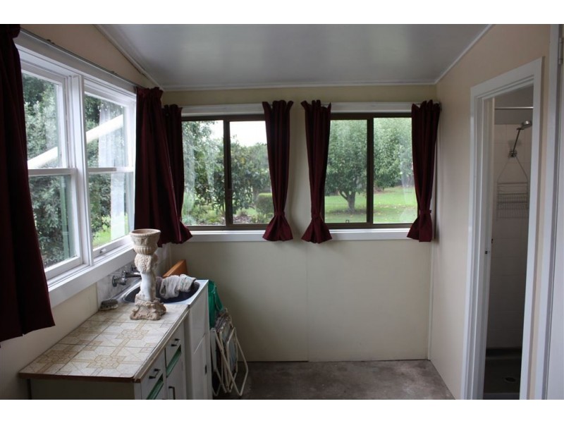 81 Stockdales Road, Koonwarra VIC 3954