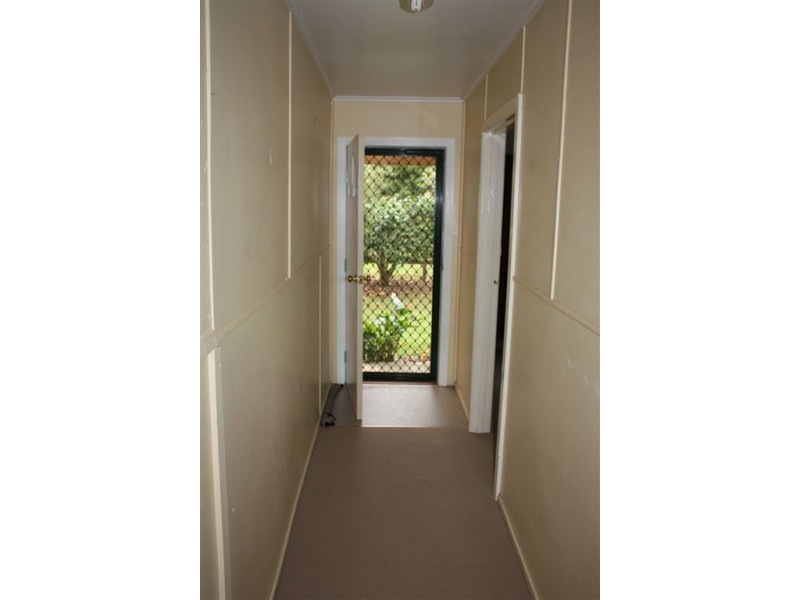 81 Stockdales Road, Koonwarra VIC 3954