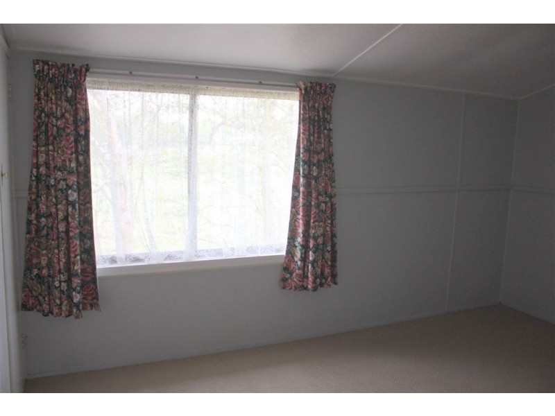 81 Stockdales Road, Koonwarra VIC 3954