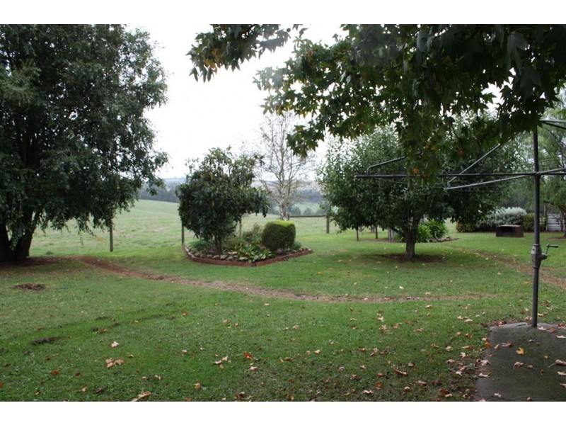 81 Stockdales Road, Koonwarra VIC 3954