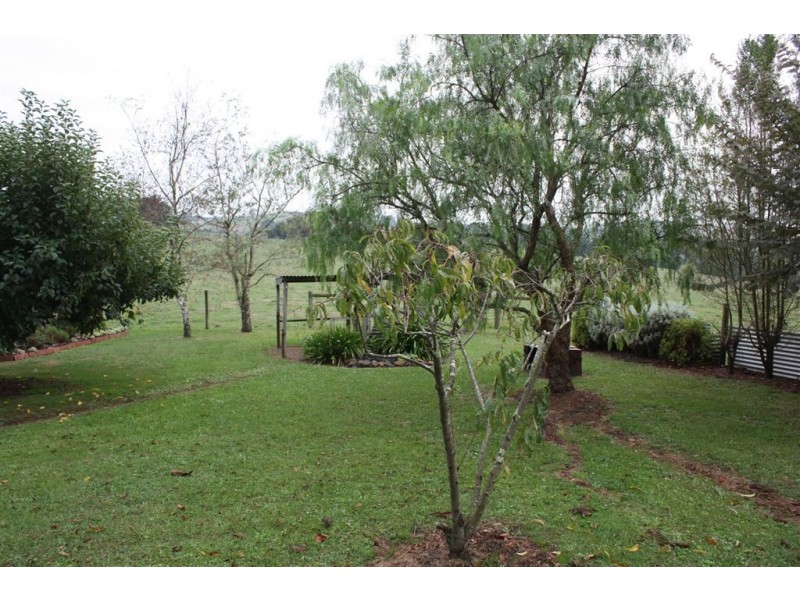 81 Stockdales Road, Koonwarra VIC 3954