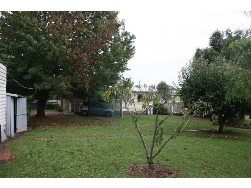 81 Stockdales Road, Koonwarra VIC 3954